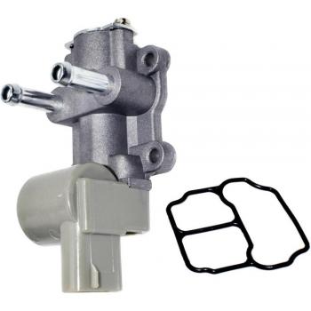Remplacement intégral de la soupape de commande d’air – référence 1368000521 – adapté aux Honda Civic 1996-2000