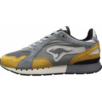 Coil R3 Sneakers von KangaROOS