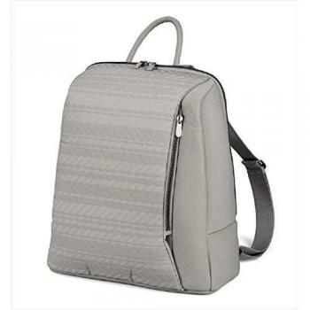Zaino Back Pack Peg Perego Moonstone