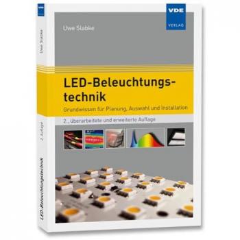 LED-Beleuchtungstechnik
