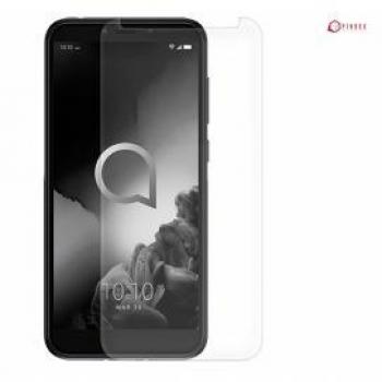 Vidro Templado XIAOMI Redmi 8 8A – Proteção Integral da Tela