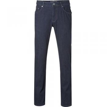 Jean modèle COOPER DENIM Brax Feel Good denim taille 48