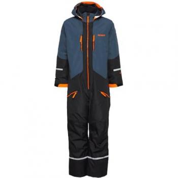 Tenson Junior Dragon Skipak