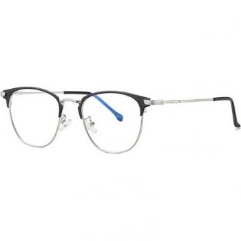 RBENN Gaming Brille mit UV400 Schutz