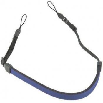 OpTech USA Navy Camera & Optic Strap