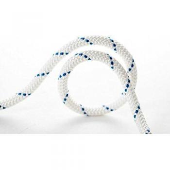 Beal 200m 10.5mm White Rope (Unisex)