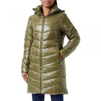 Cappotto G-Star RAW D2677-d18 L