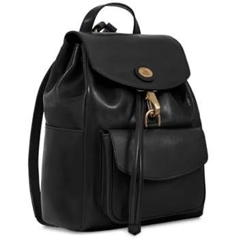 THE BRIDGE Rucksack Story Donna Rucksack 7042