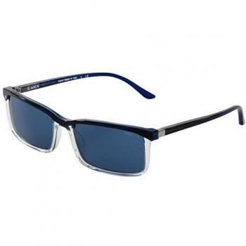 Gucci GG0264O