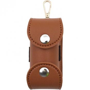 Riñonera X5QF‑GolfGear