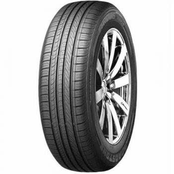 Roadstone Eurovis HP02 175/65 R14 82T Sommerreifen