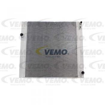 VEMO V48-60-0001 Motorkühler
