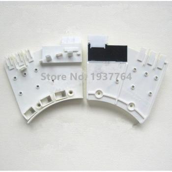 Samsung DC Motor Tachometer Sensor