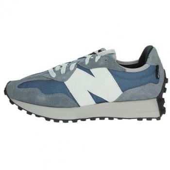 Zapatilla Hombre New Balance 327OC Talla 44