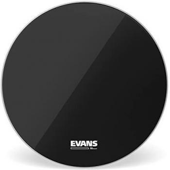 EVANS EQ3 BD16RB-NP