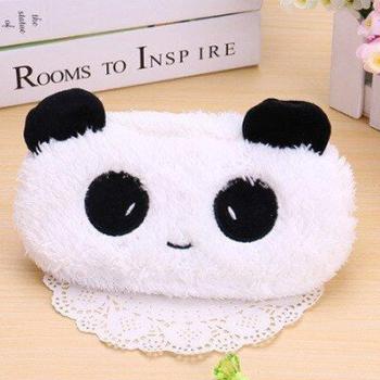 Muñeca de Peluche con Lápiz