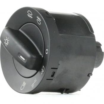 Disque de tronçonnage métal inox 10x A60S-125x1.0x22.23