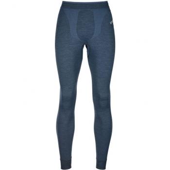 Ortovox Herren 230 Competition Lange Unterhose