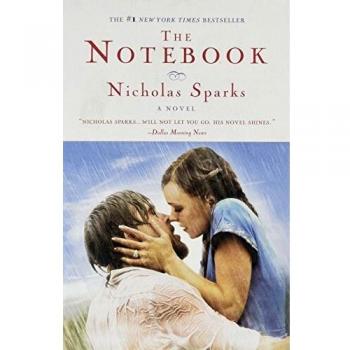 The Notebook