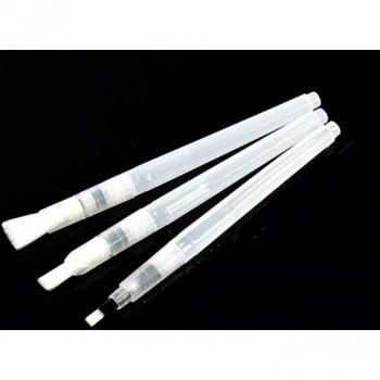 DINGYI Soft Watercolor Painting Brush Set