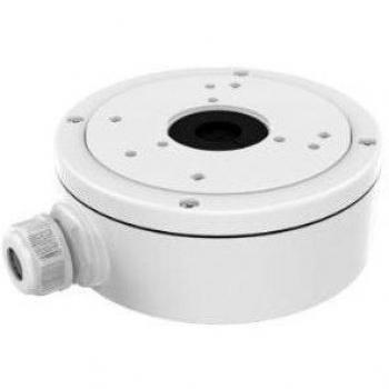 Hikvision DS-1280ZJ-S Dome Camera Accessory
