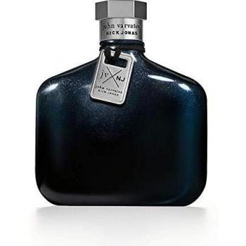 John Varvatos EDT 125 ml JVxNJ