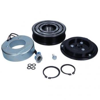 Compresseur Climatisation Embrayage Magnétique AC130002