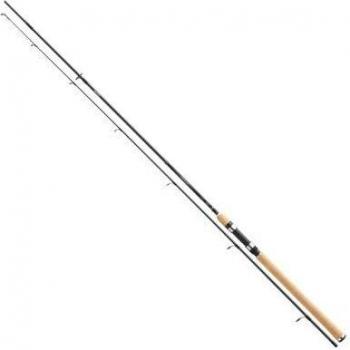 Daiwa Exceler Jiggerspin Rute 2,40m 8-35g