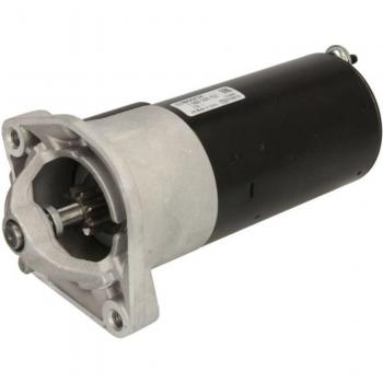 Volvo 1 986 S00 752 Starter (BOSCH)