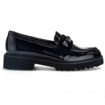 Gabor Sportliche Loafer für Damen