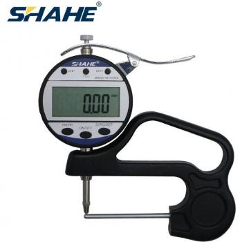 SHAHE 0.01mm Thickness Measurement Tool