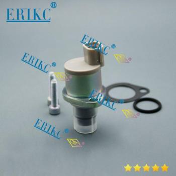 ERIKC Diesel Fuel Metering Valve 294009-0370