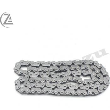 Chaîne ACZ 2×3 96 L – version hexagonale MP3 GTS‑GTV