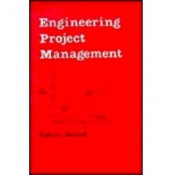Engineering Project Management