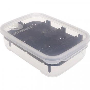 Transparent Cover Reptile Egg Incubator for Lizards and Snakes