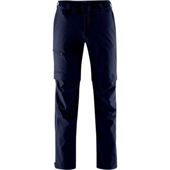 Maier Sports Tajo zip-off