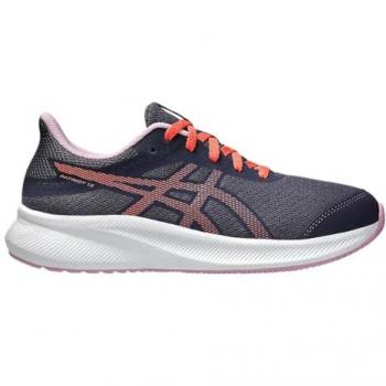 ASICS Patriot 13 GS Lauf