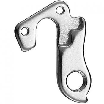 Gurpil GH-059 Schaltauge