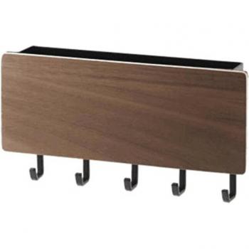 Home Decorative Wall Hook