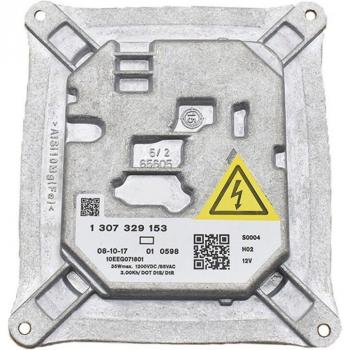 Verstecktes Xenon Modul 1307329193