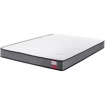 Matelas 180 x 200 cm