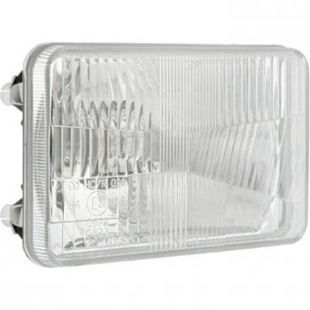 Illuminazione a LED Wesem RE 27081