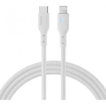 IPhone 7 USB-Kabel mit LED-Anzeige 20 W 2 m