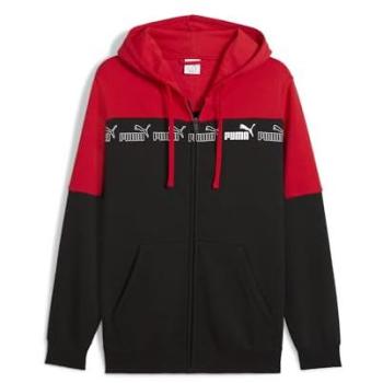 Puma EU–USD Trainingssensor