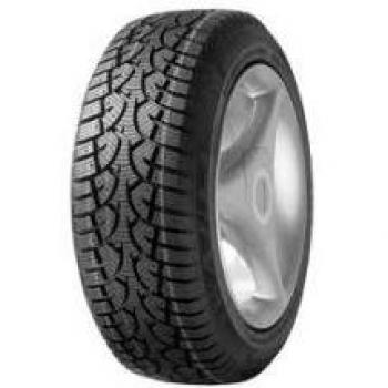 Sunny NW611 155/80 R13 79T Winterreifen