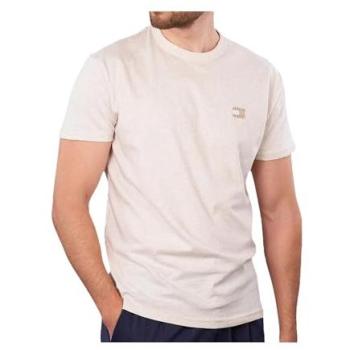 T‑shirt Tommy Jeans Tjm Regular badge Ex Adk