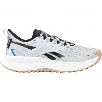 Reebok Floatride Energy 5 Scarpe Running Nere EU 38 1/2