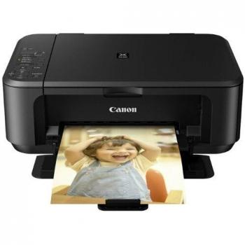 Canon MG2250 Tout-en-Un Imprimante A4