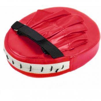 Guantes de Karate con pad para entrenamiento
