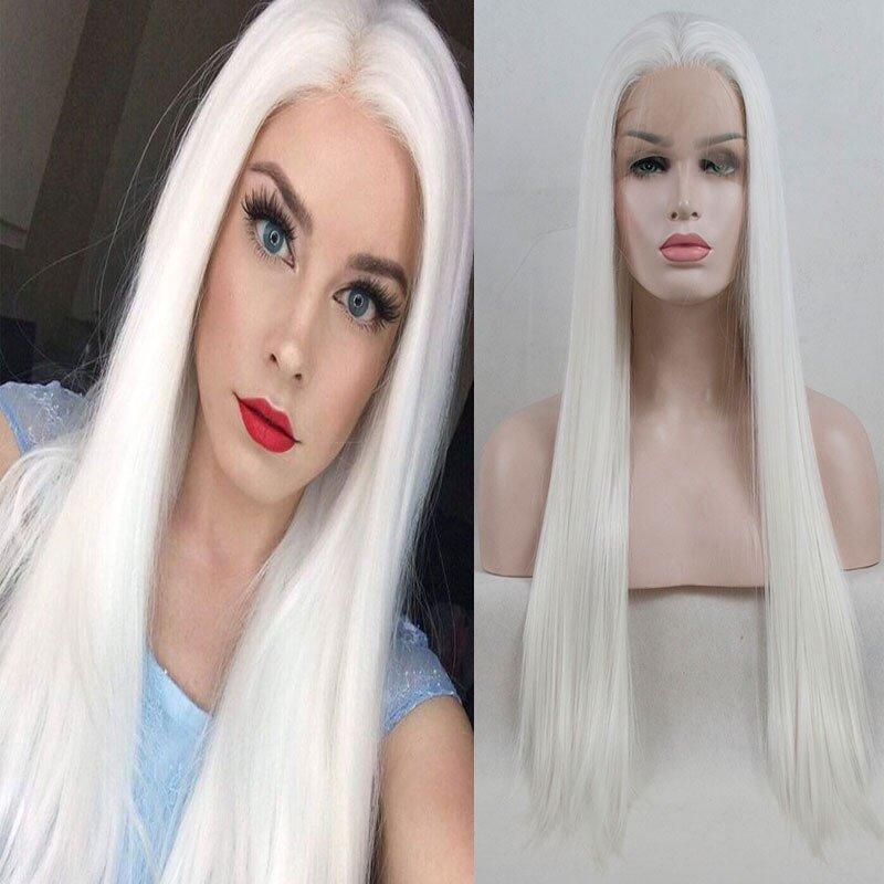 #